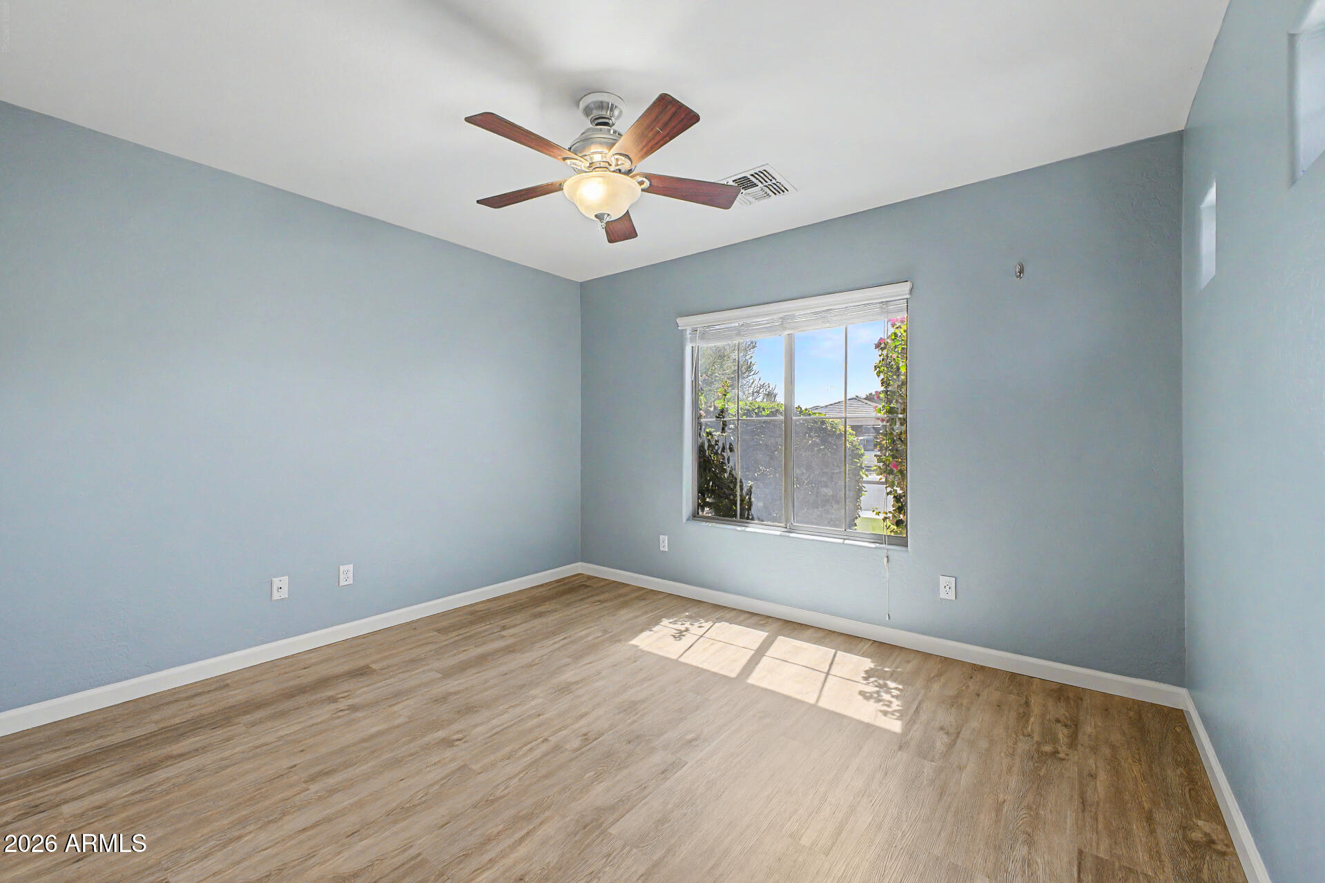 3546 East Fairview Street Gilbert, AZ 85295 - Photo 15 of 27 Bedroom 1.1