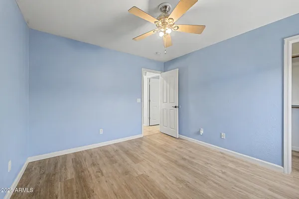 $547,000 | 3546 East Fairview Street, Gilbert, AZ 85295