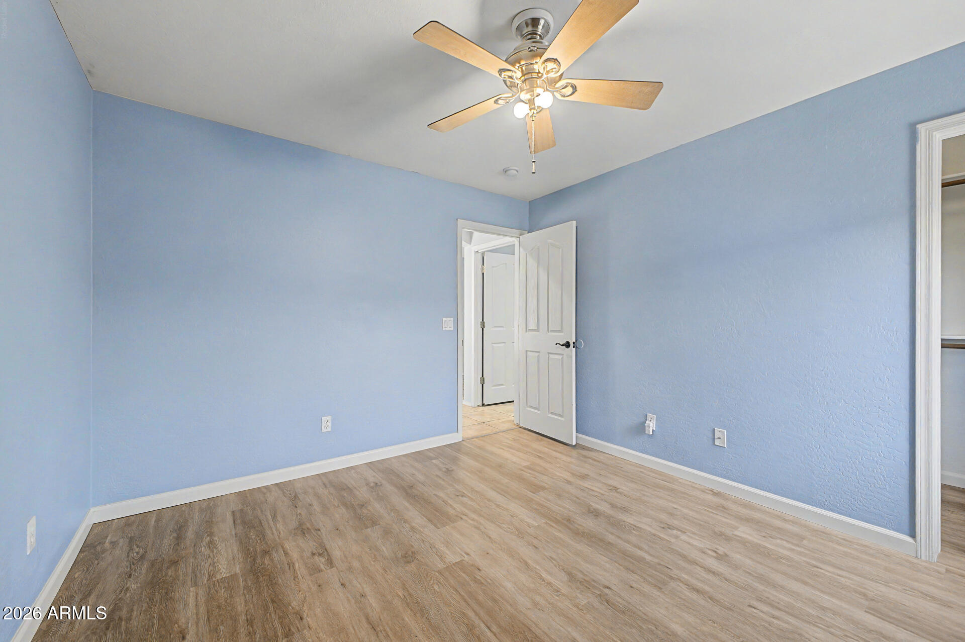 3546 East Fairview Street Gilbert, AZ 85295 - Photo 16 of 27 Bedroom2