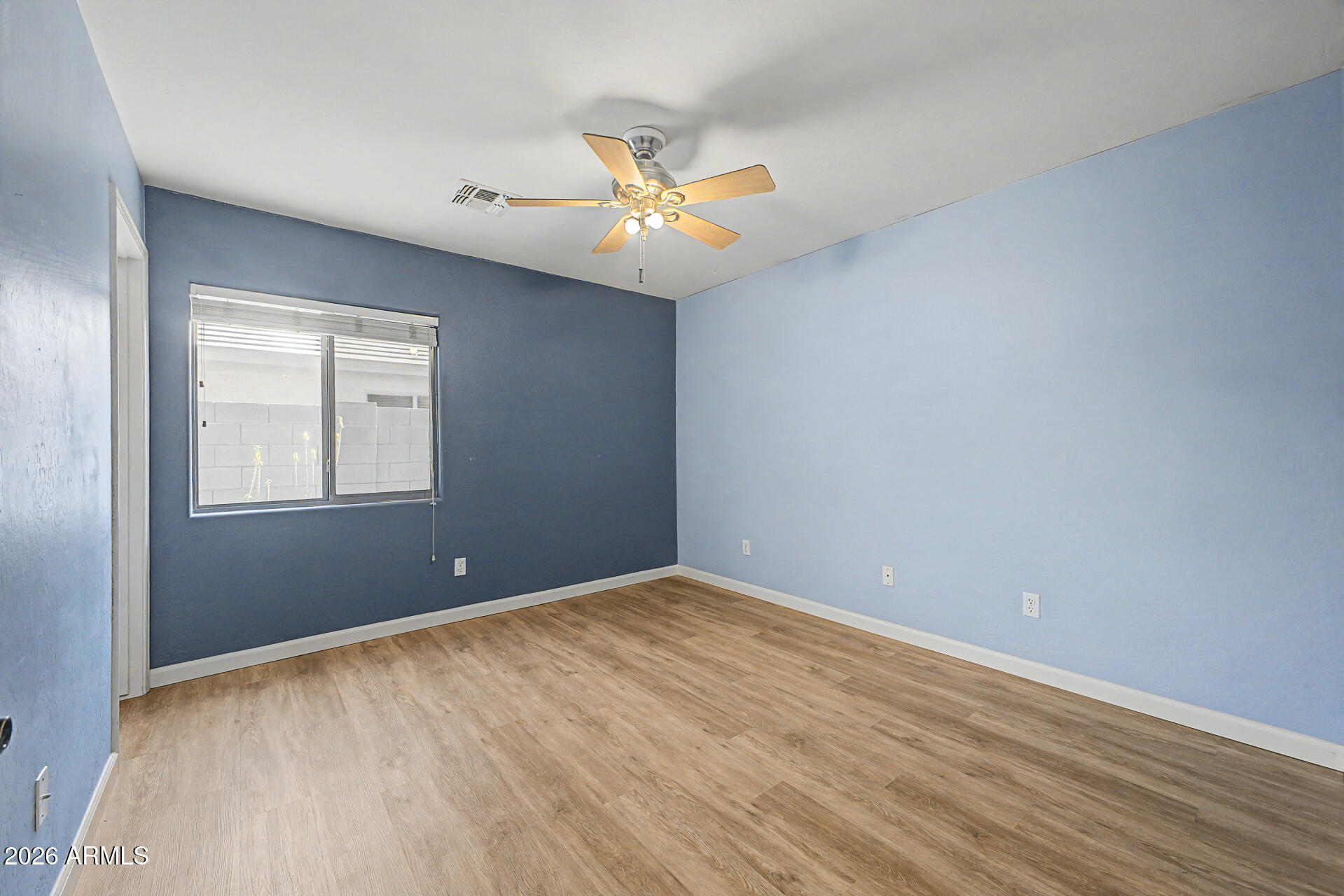 3546 East Fairview Street Gilbert, AZ 85295 - Photo 17 of 27 Bedroom2.1