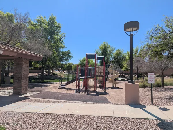 $547,000 | 3546 East Fairview Street, Gilbert, AZ 85295