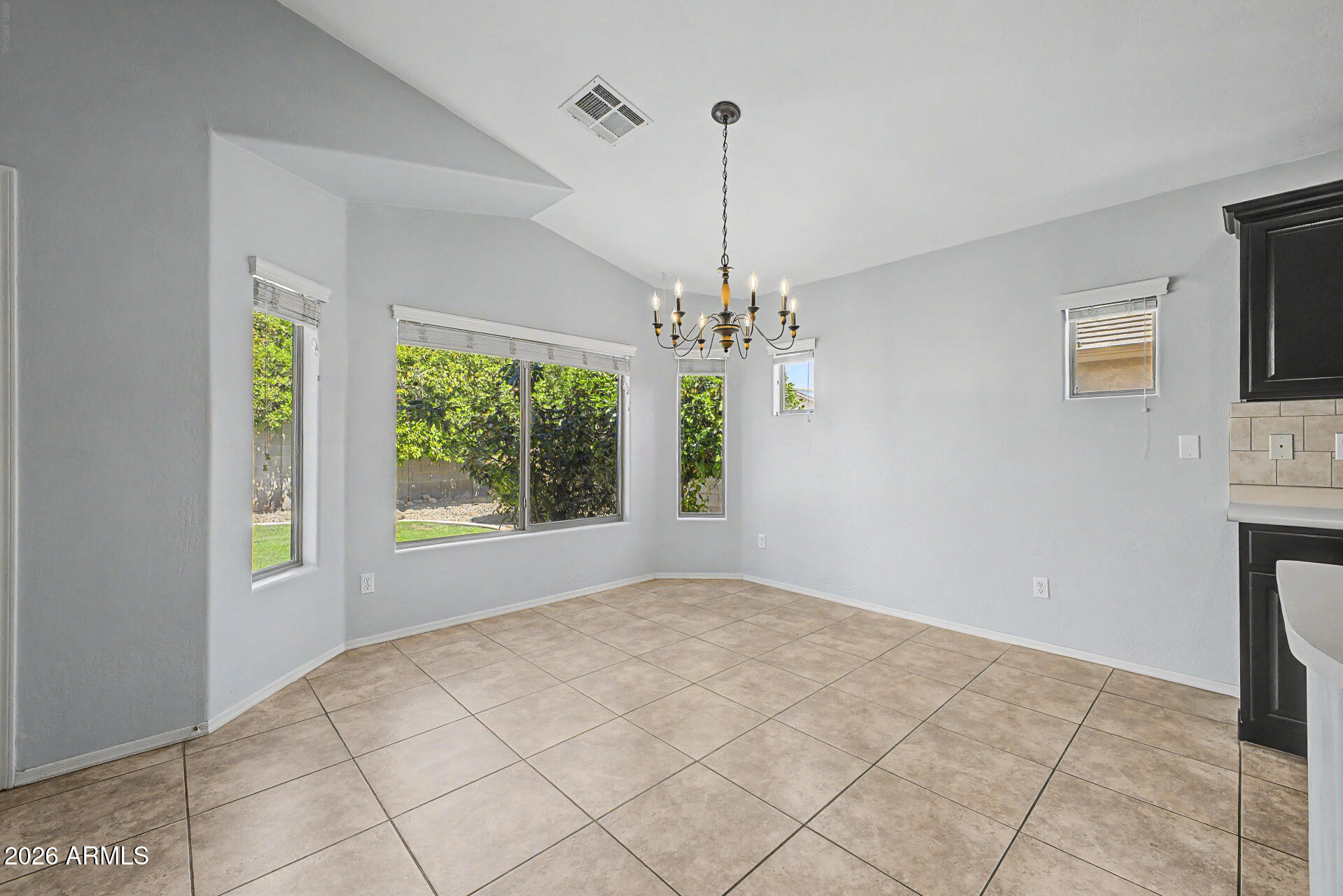 3546 East Fairview Street Gilbert, AZ 85295 - Photo 7 of 27 Dining