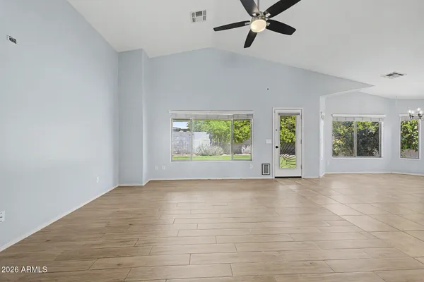 $547,000 | 3546 East Fairview Street, Gilbert, AZ 85295