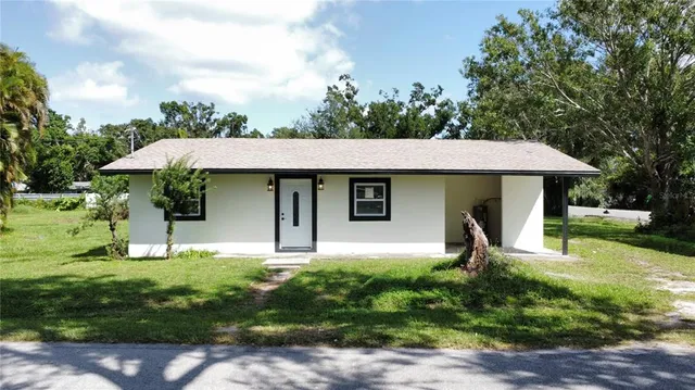 $310,000 | 3319 12th St Court East, Bradenton, FL 34208