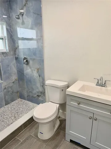 $310,000 | 3319 12th St Court East, Bradenton, FL 34208