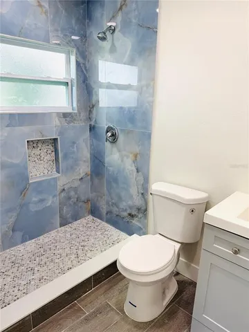 $310,000 | 3319 12th St Court East, Bradenton, FL 34208