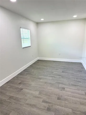 $310,000 | 3319 12th St Court East, Bradenton, FL 34208