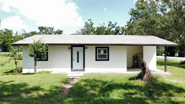 $310,000 | 3319 12th St Court East, Bradenton, FL 34208