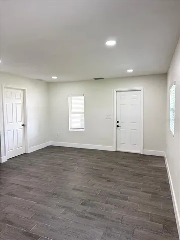 $310,000 | 3319 12th St Court East, Bradenton, FL 34208