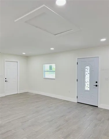 $310,000 | 3319 12th St Court East, Bradenton, FL 34208