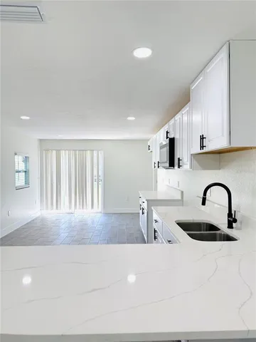 $310,000 | 3319 12th St Court East, Bradenton, FL 34208