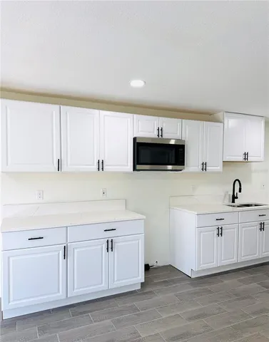 $310,000 | 3319 12th St Court East, Bradenton, FL 34208