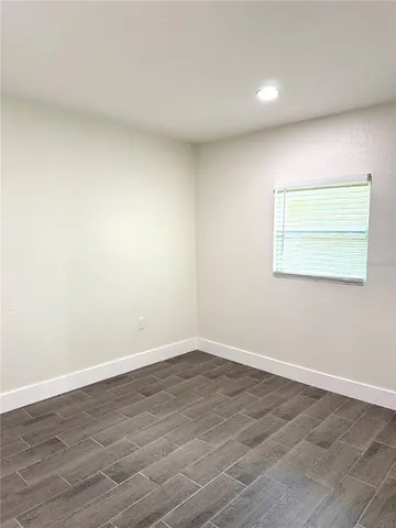 $310,000 | 3319 12th St Court East, Bradenton, FL 34208