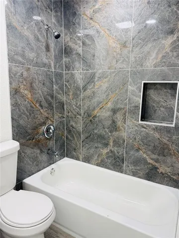 $310,000 | 3319 12th St Court East, Bradenton, FL 34208