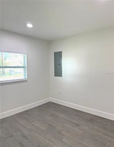 $310,000 | 3319 12th St Court East, Bradenton, FL 34208