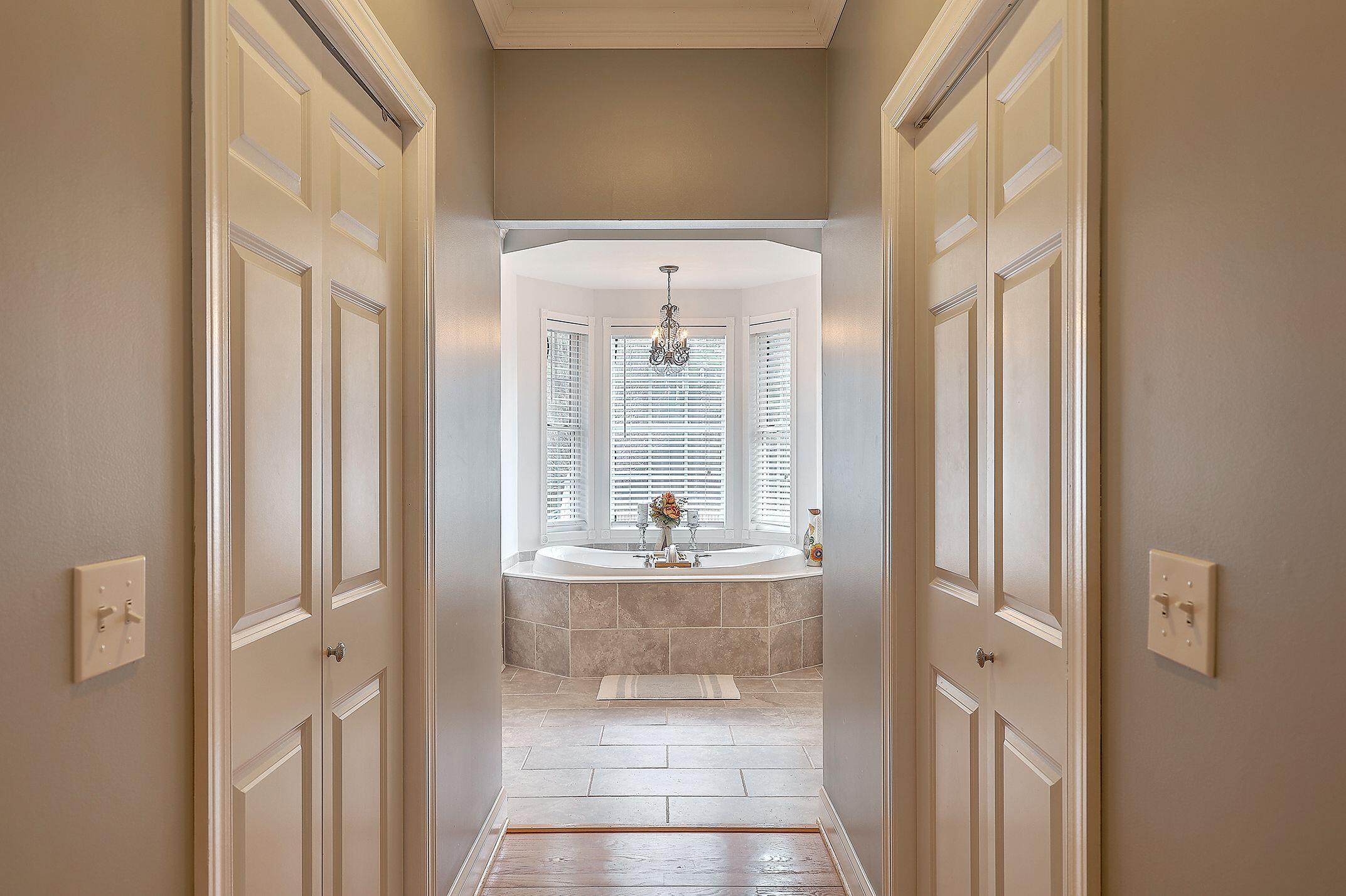 245 Country Club Boulevard St. George, SC 29477 - Photo 29 of 52 29