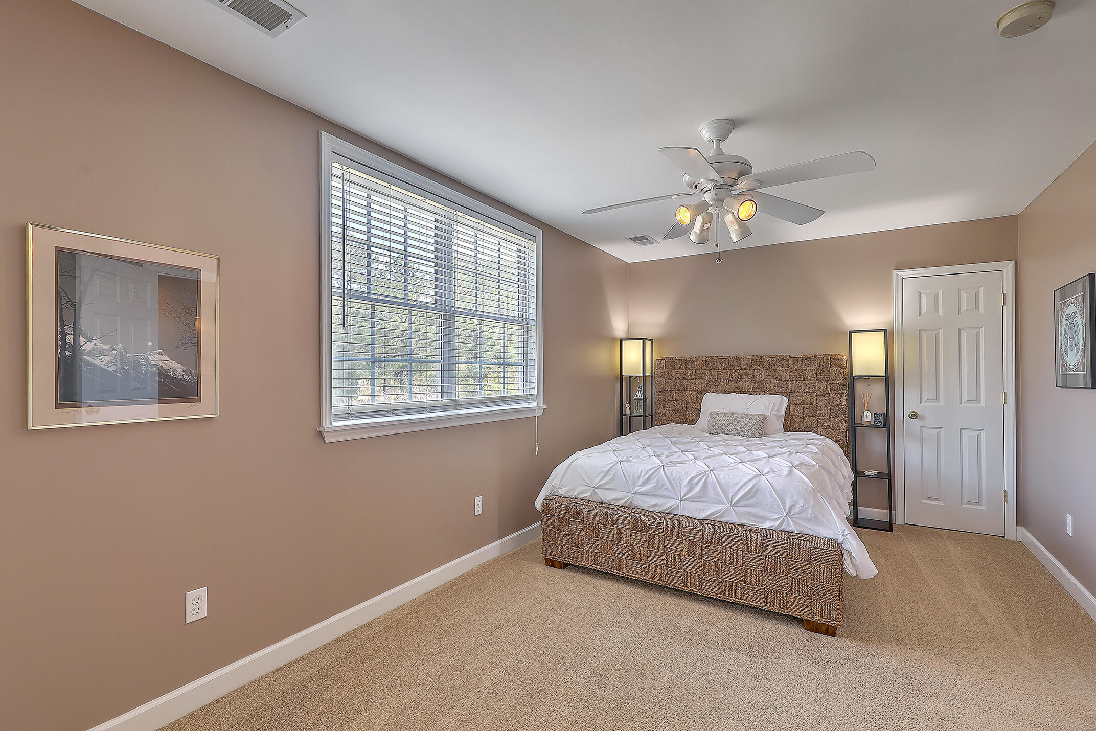 245 Country Club Boulevard St. George, SC 29477 - Photo 30 of 52 30