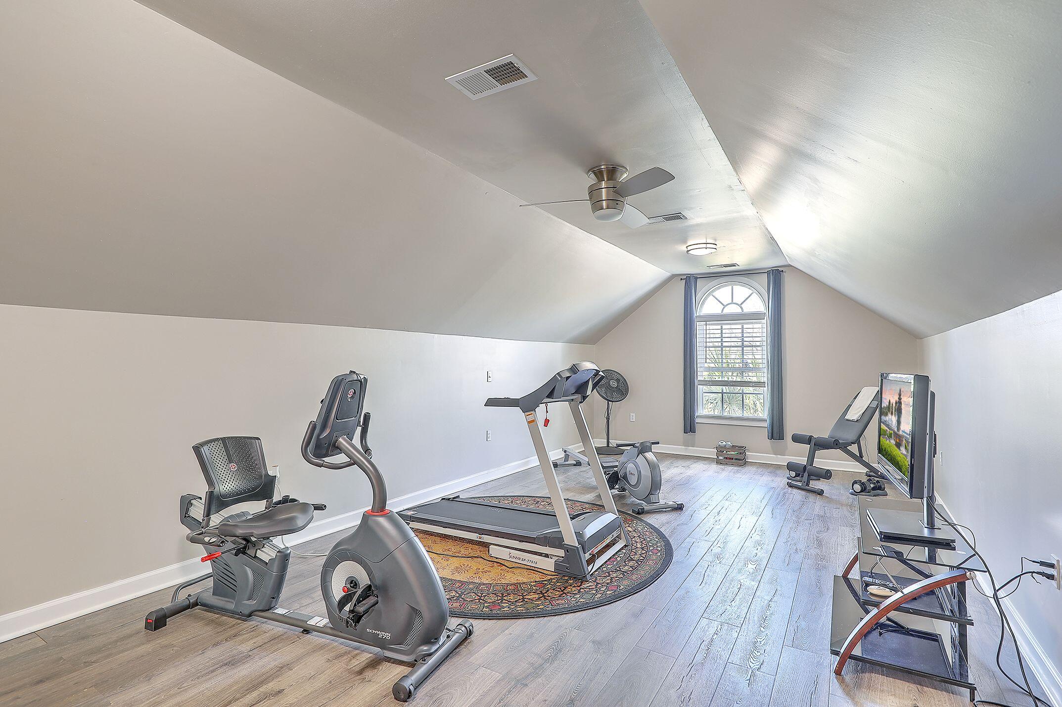245 Country Club Boulevard St. George, SC 29477 - Photo 38 of 52 38