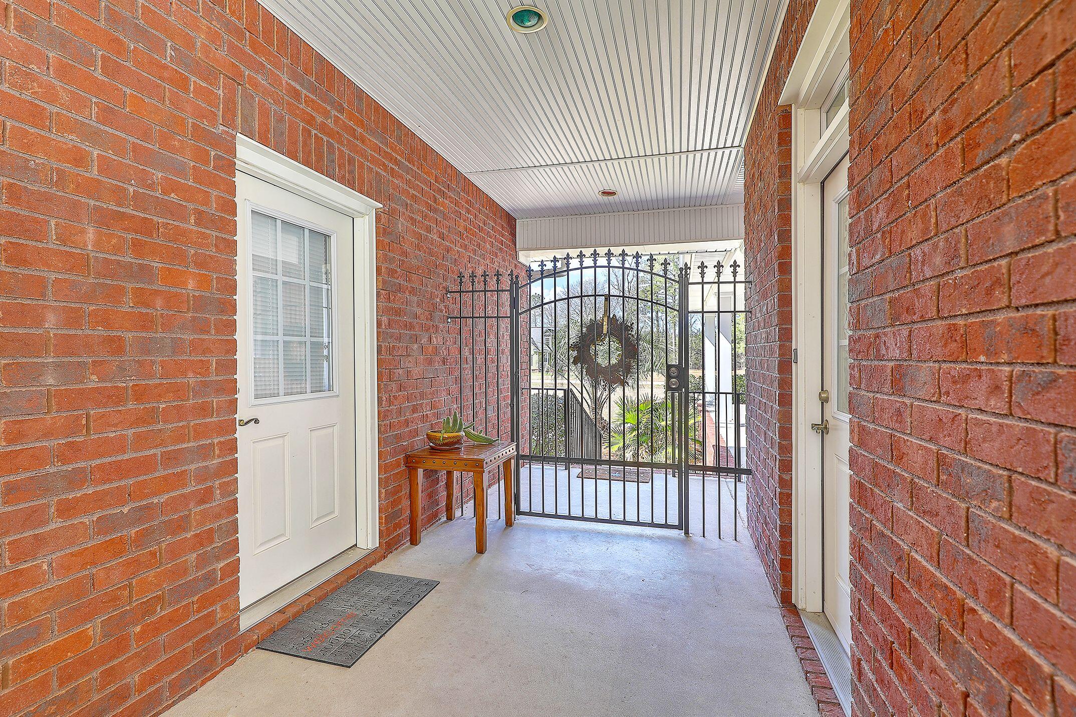 245 Country Club Boulevard St. George, SC 29477 - Photo 40 of 52 40