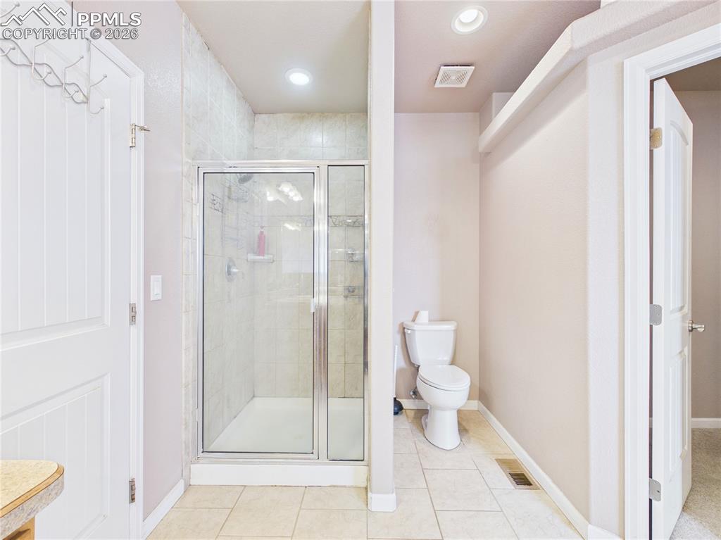 27908 Iris Road Pueblo, CO 81006 - Photo 29 of 39