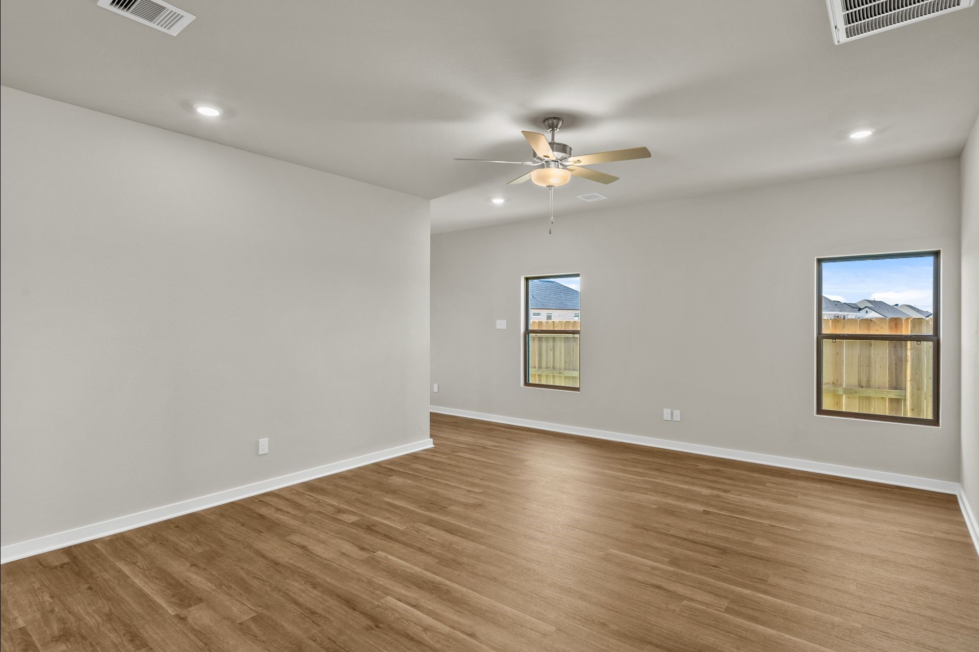 2903 Wind Cave Lane Rosharon, TX 77583 - Photo 14 of 32 representative photo