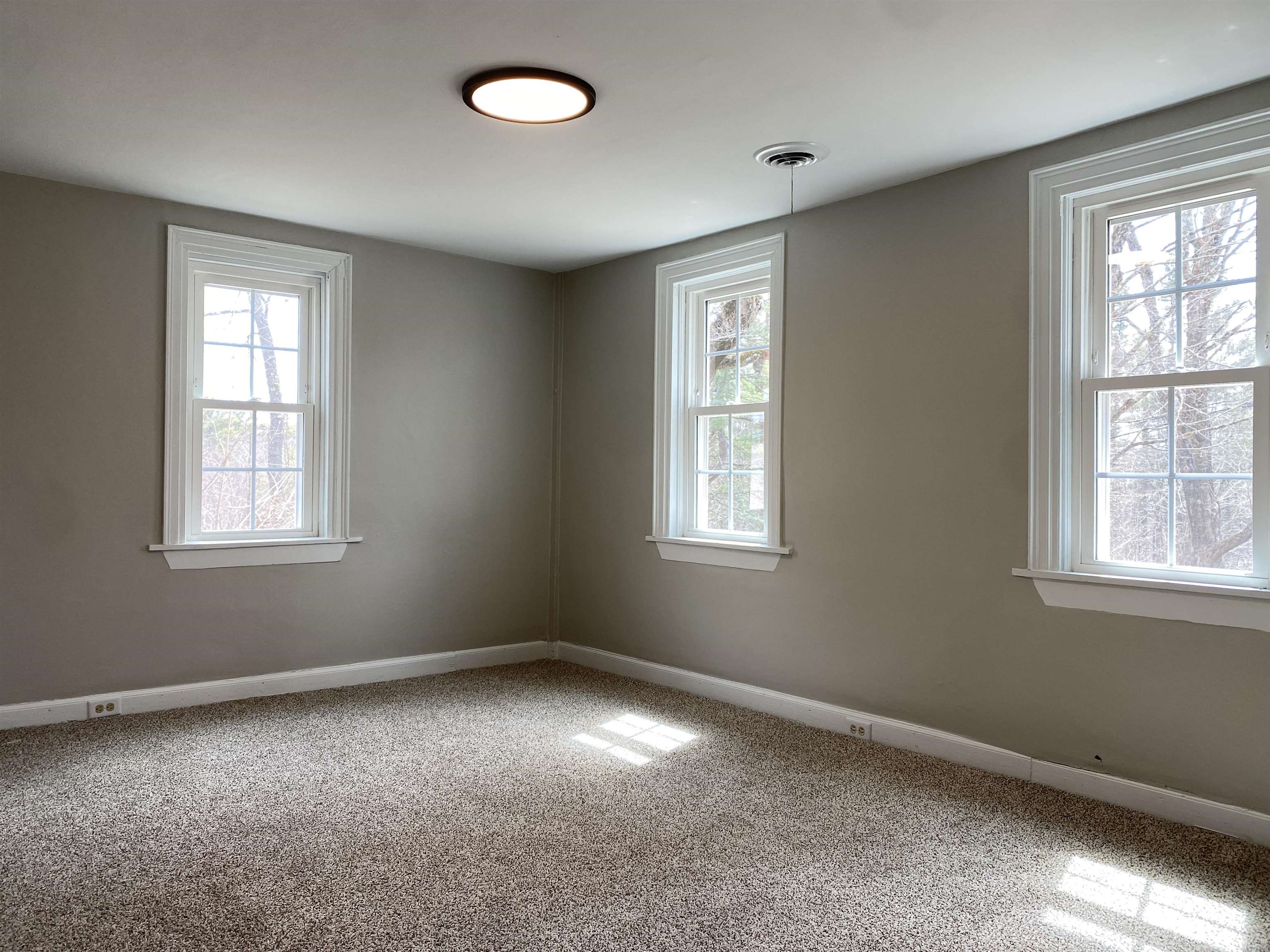 157 Perry Road Rindge, NH 03461 - Photo 11 of 12