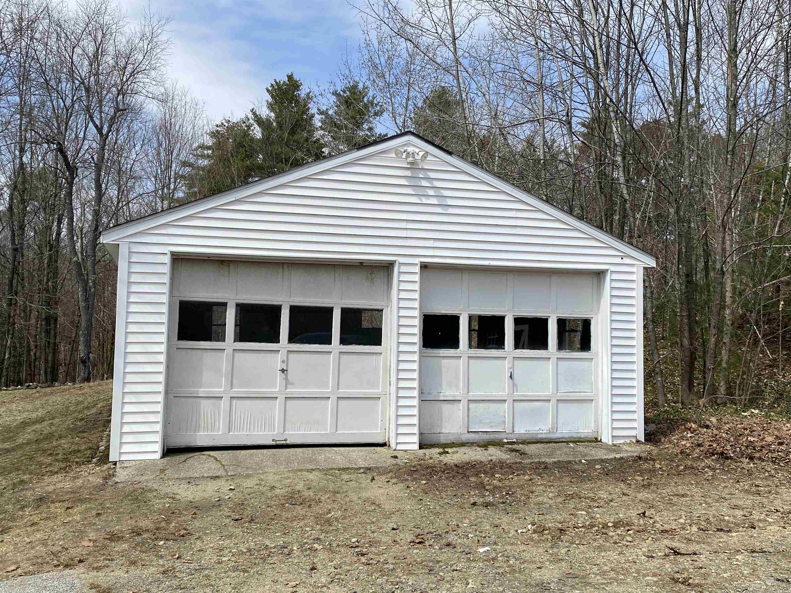 157 Perry Road Rindge, NH 03461 - Photo 12 of 12