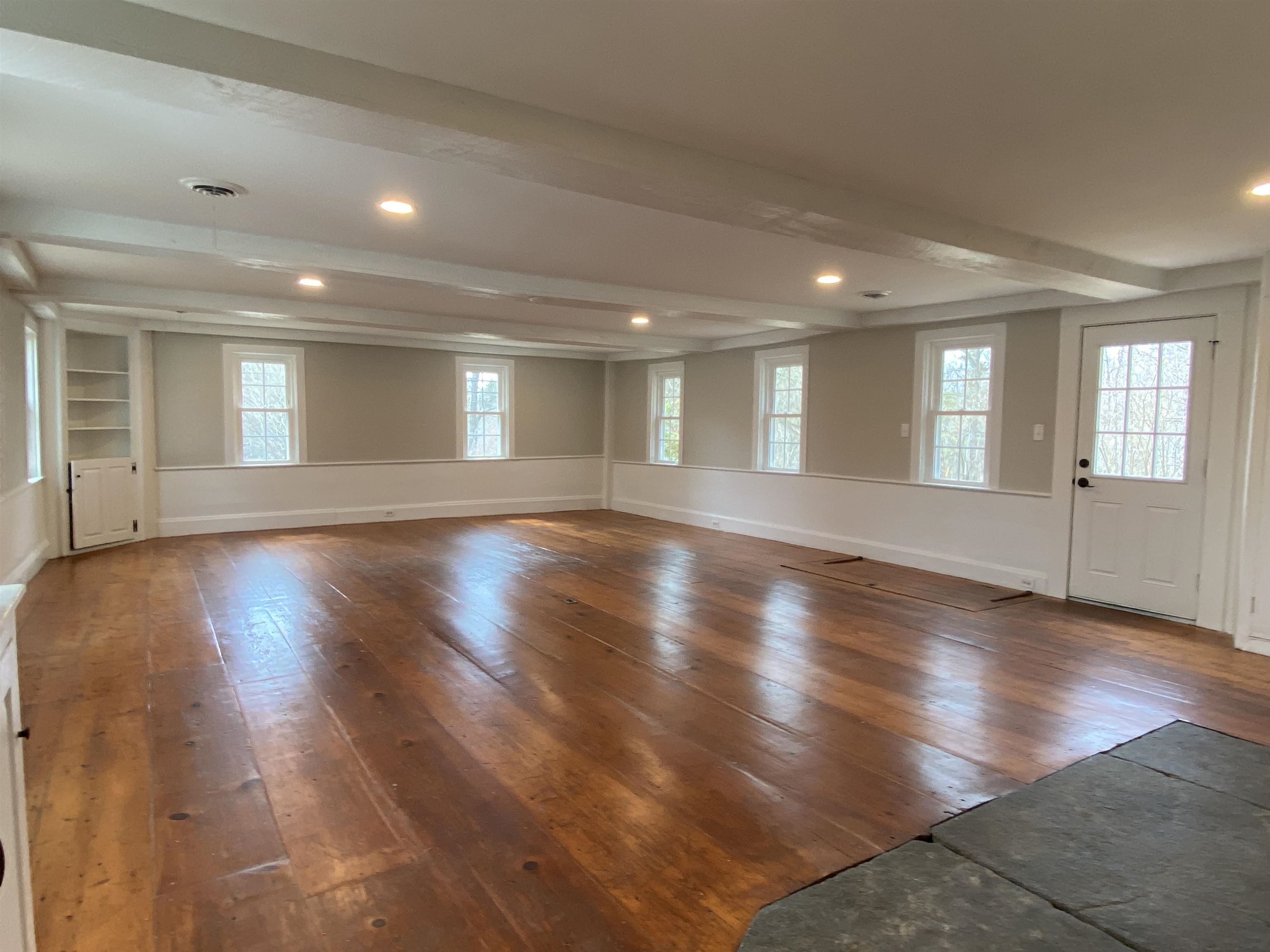 157 Perry Road Rindge, NH 03461 - Photo 2 of 12