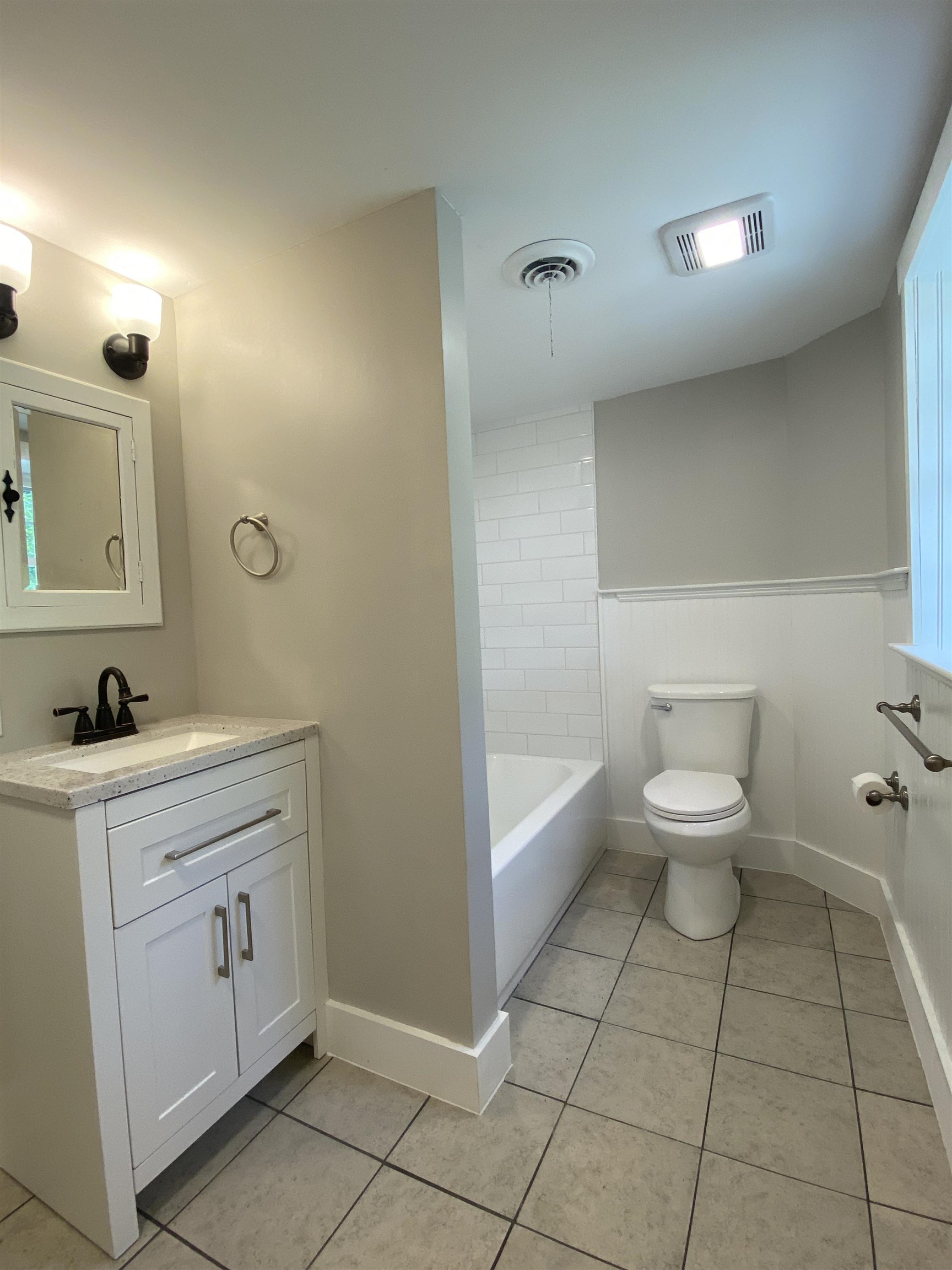 157 Perry Road Rindge, NH 03461 - Photo 5 of 12