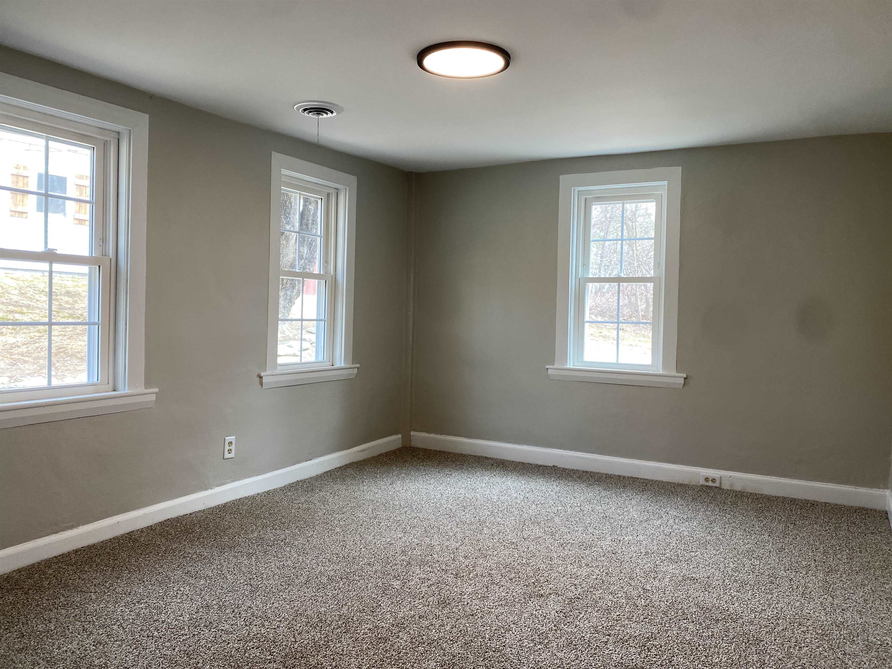 157 Perry Road Rindge, NH 03461 - Photo 8 of 12