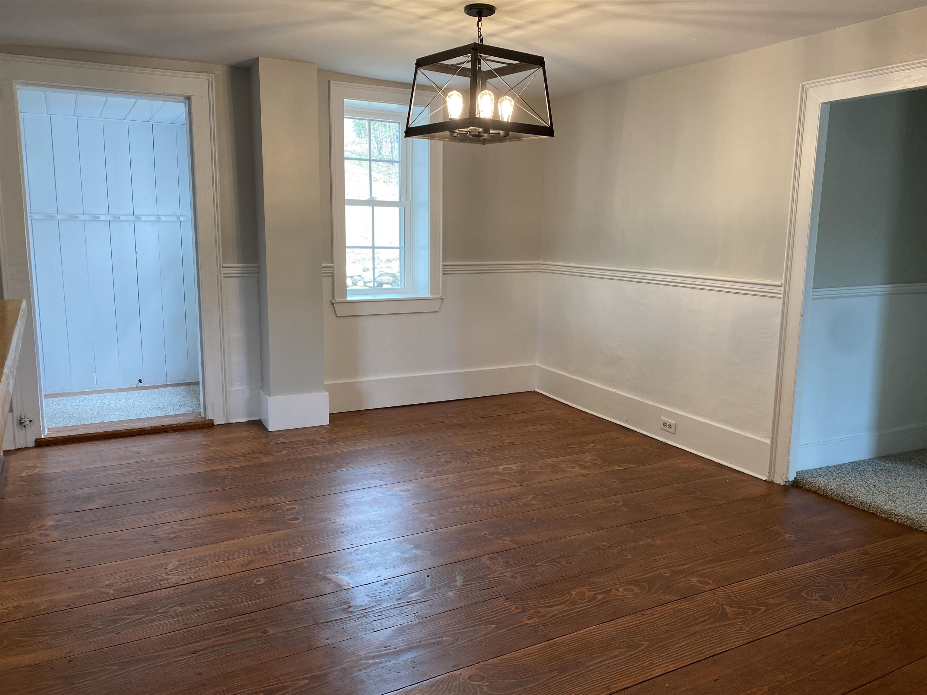 157 Perry Road Rindge, NH 03461 - Photo 9 of 12