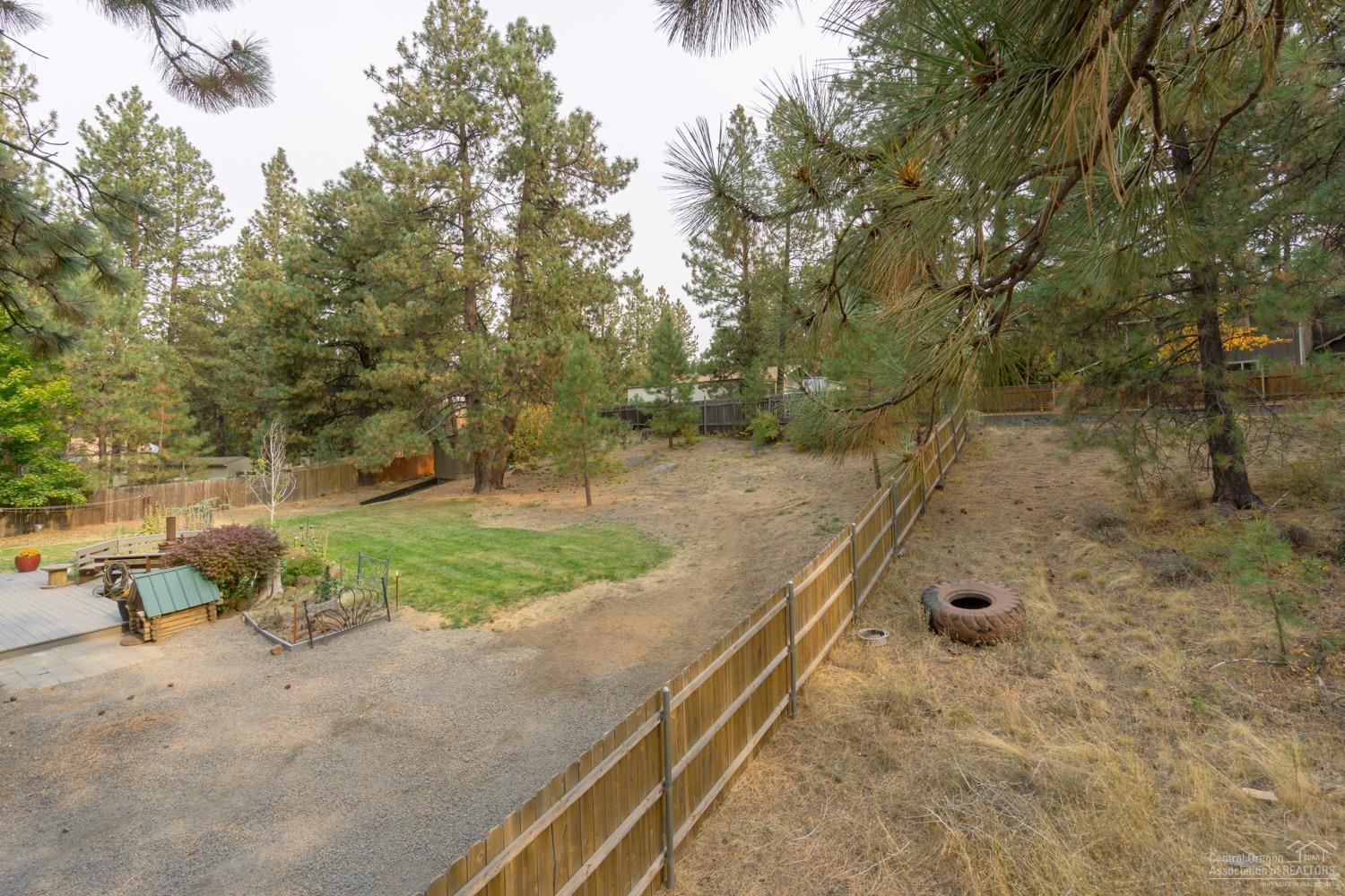 60430 Zuni Road Bend, OR 97702 - Photo 24 of 25 Additional Photo
