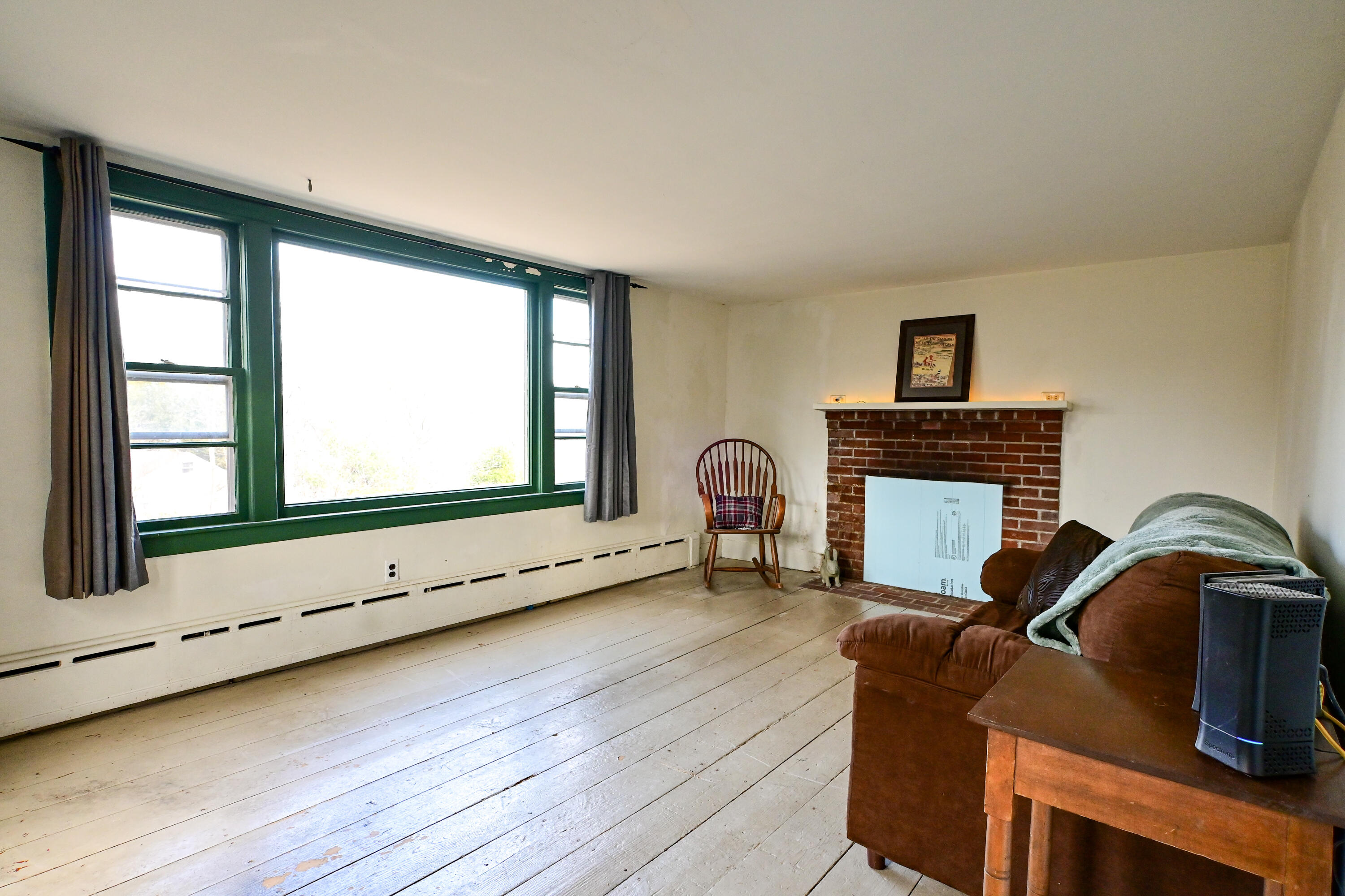 87 Albion Road Windham, ME 04062 - Photo 16 of 76 87AlbionRd-28