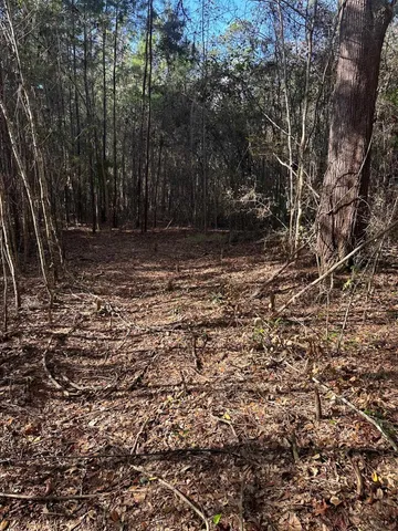 $297,500 | 0 Veterans Memorial Drive, Tallahassee, FL 32309