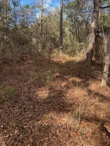 $297,500 | 0 Veterans Memorial Drive, Tallahassee, FL 32309