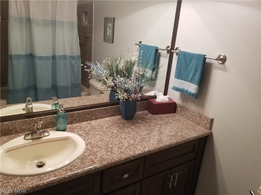 10160 Prouty Road Painesville, OH 44077 - Photo 23 of 35 Gallery Image 23