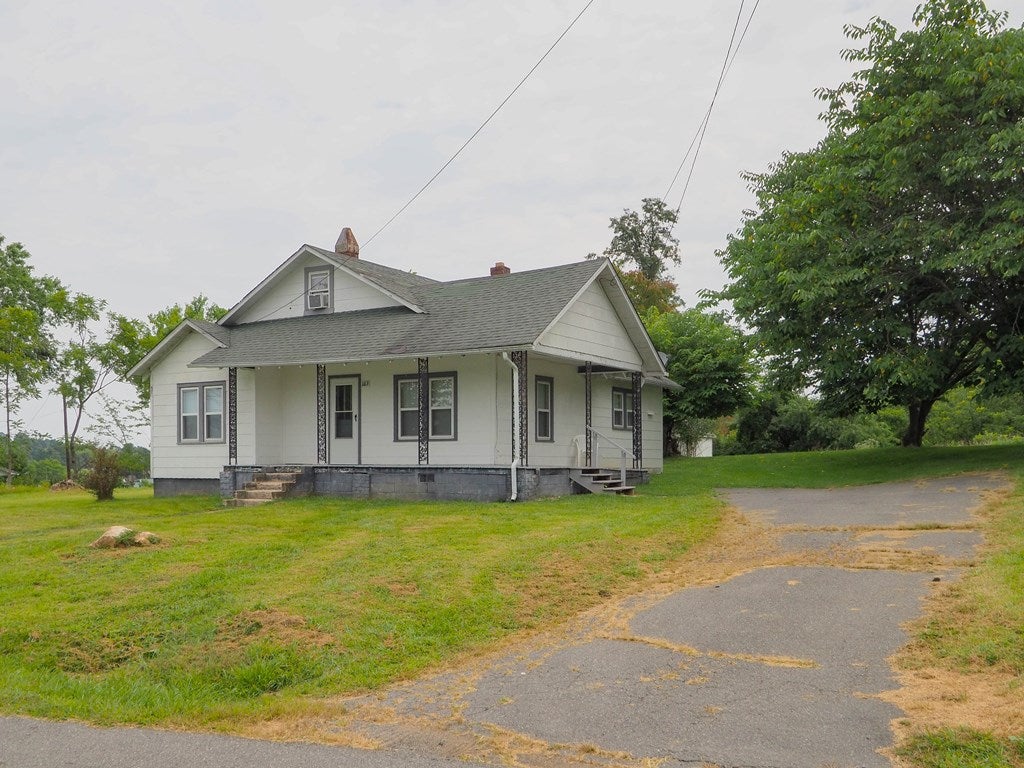 163 Petty Road Galax, VA 24333 - Photo 28 of 28 Gallery Image 28