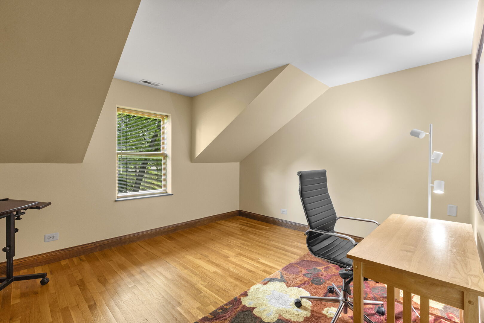 1520 Telegraph Road Lake Forest, IL 60045 - Photo 24 of 42