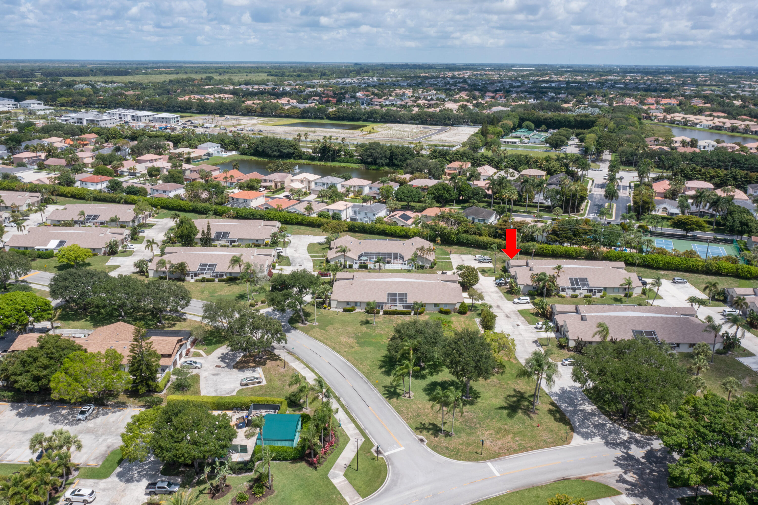9497 Boca Gardens Parkway, Unit A Boca Raton, FL 33496 - Photo 15 of 55 9497 Boca Gardens Pkwy #A_Pics_17_Arturo
