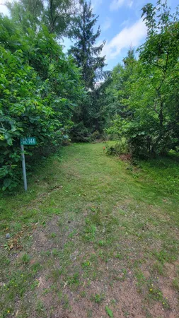 $32,000 | 144 Pathfinder Village, Hinckley, MN 55037