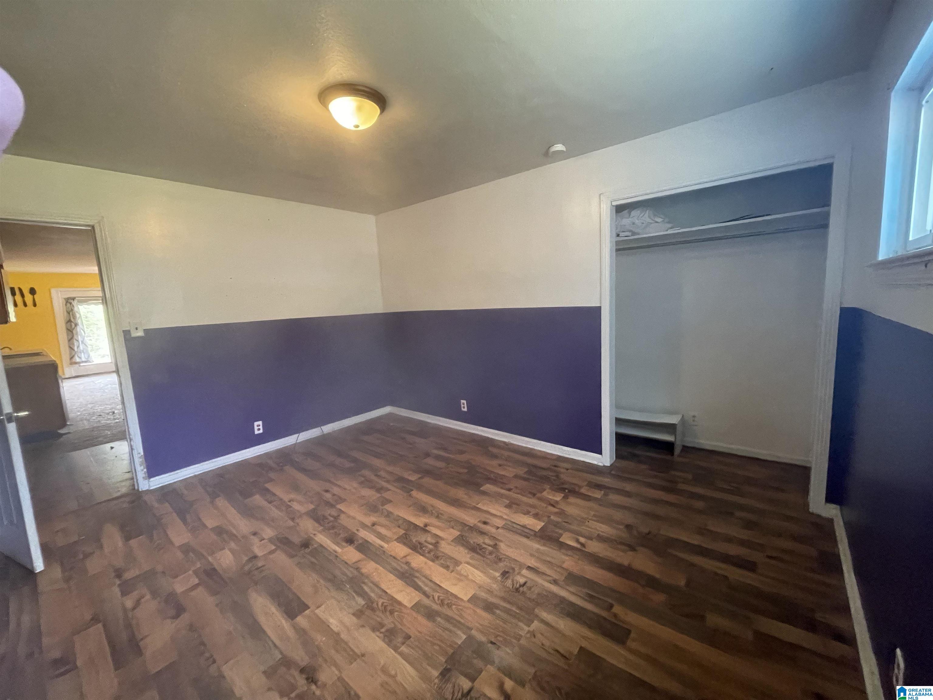 98 Cleburne Street Attalla, AL 35954 - Photo 12 of 22