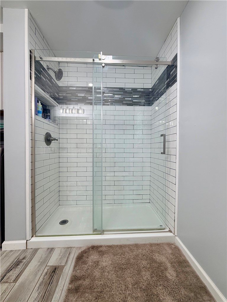 67 Geneva Street Bath, NY 14810 - Photo 14 of 43