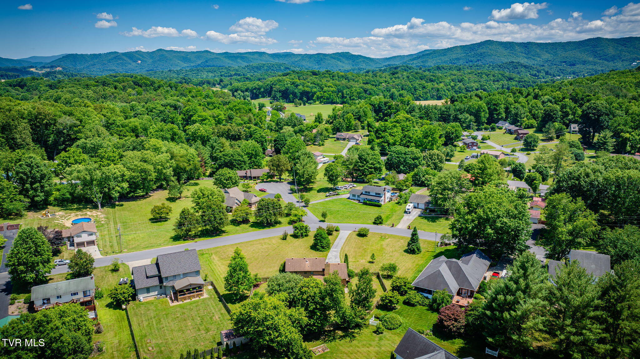 2015 Ridgefield Road Johnson City, TN 37601 - Photo 44 of 48 103