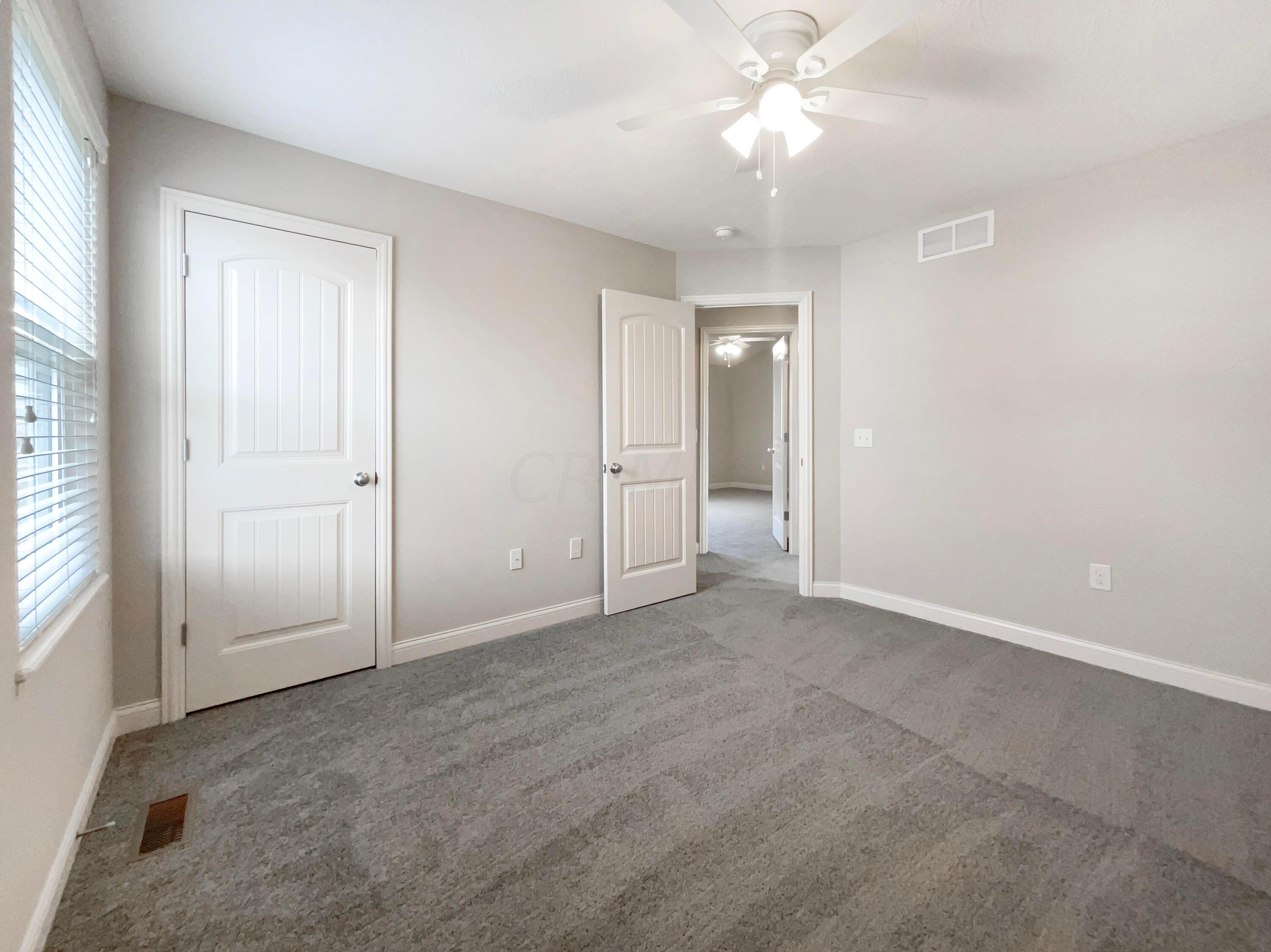 1412 Fergus Road Grove City, OH 43123 - Photo 25 of 32 listing_22