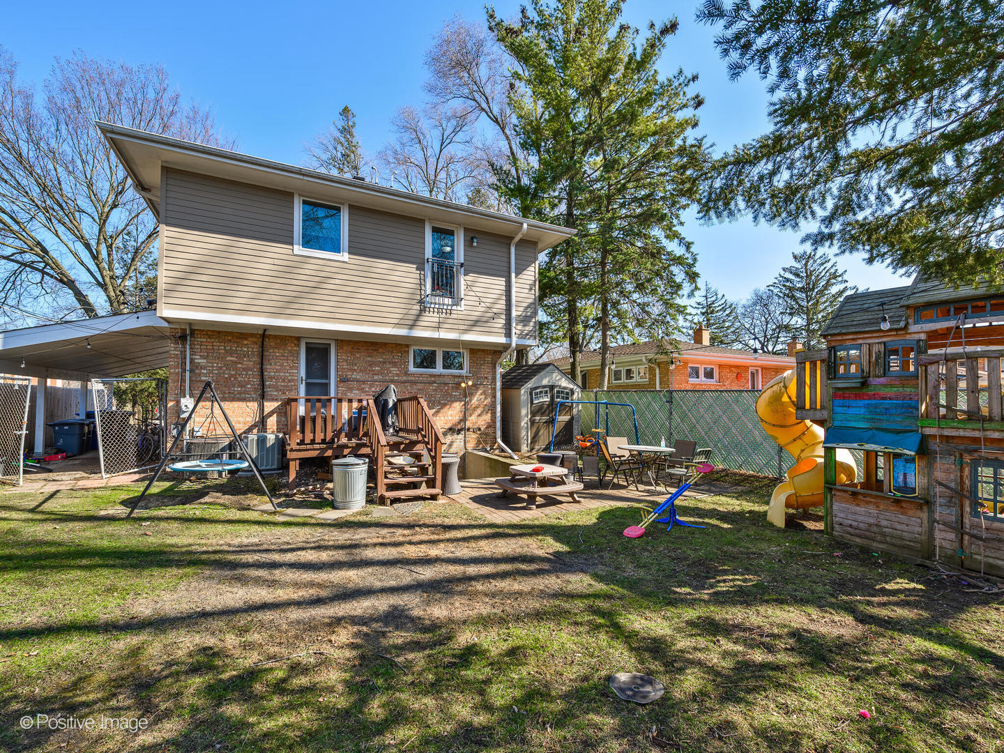 617 Hibbard Road Wilmette, IL 60091 - Photo 29 of 29 Gallery Image 29