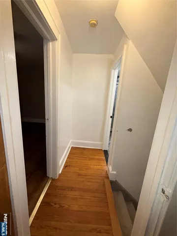 $4,000 | 137 North 17th Street, Bloomfield, NJ 07003