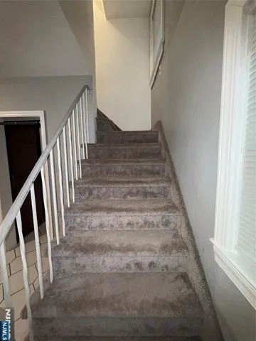 $4,000 | 137 North 17th Street, Bloomfield, NJ 07003