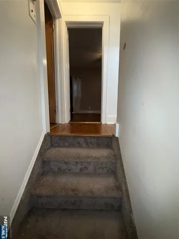 $4,000 | 137 North 17th Street, Bloomfield, NJ 07003