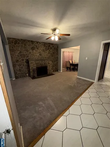 $4,000 | 137 North 17th Street, Bloomfield, NJ 07003