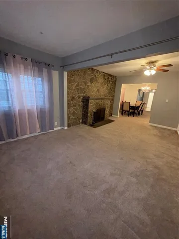 $4,000 | 137 North 17th Street, Bloomfield, NJ 07003